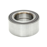 Brg Assy Fr Hub 44300TA0A62 For Honda