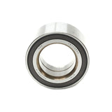 Brg Assy Fr Hub 44300TA0A62 For Honda