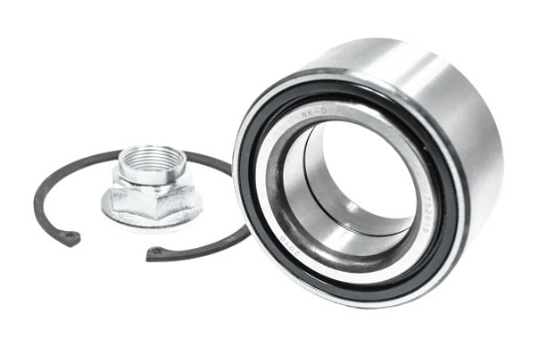 Brg Assy Fr Hub 44300TR4A51 For Honda