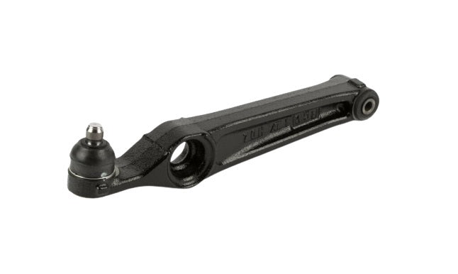 Arm Assy Front Suspension 45200-70H01 for Suzuki