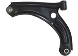 Arm Assy Front Suspension R 45201M68P00 for Suzuki