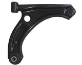 Arm Assy Front Suspension R 45201M68P00 for Suzuki