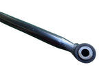 Rod Assy Fr Lateral 45300-77R00 for Suzuki