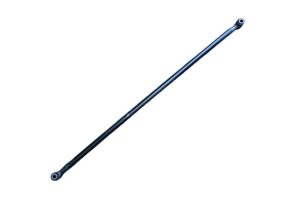 Rod Assy Fr Lateral 45300-77R00 for Suzuki
