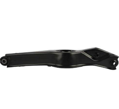 46205-65J00 46205-65J00 for Suzuki