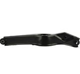 46205-65J00 46205-65J00 for Suzuki