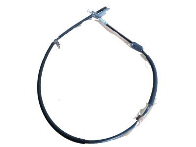 Wire Hand Brakel 47560SEA013 For Honda
