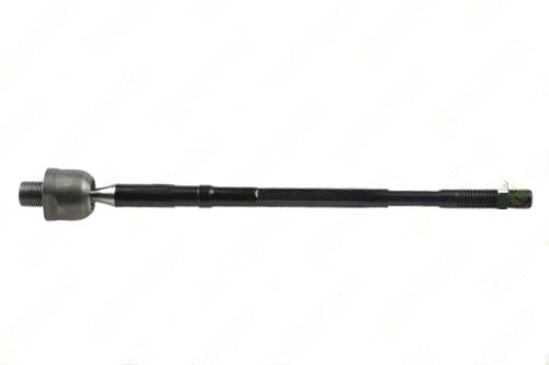 Tie-Rod Strg 48830-52R00 for Suzuki