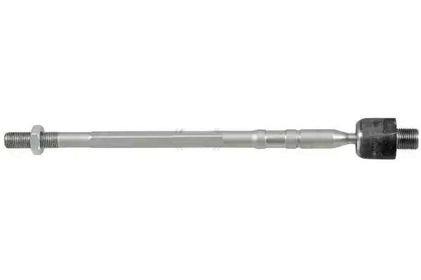 Tie Rod Strg 48830-61M00 for Suzuki