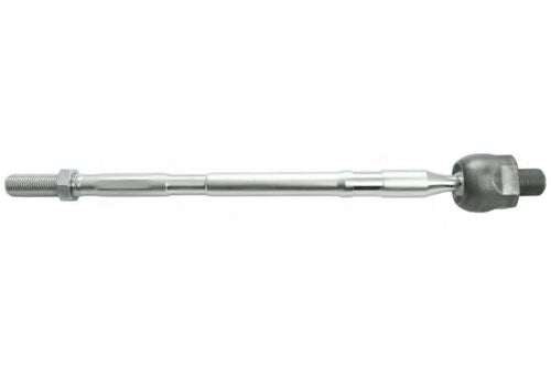 Tie-Rod Strg 48830-62R00 for Suzuki