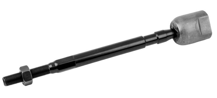 Rack End 48830-67H01 for Suzuki