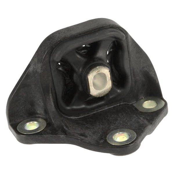 Mtg Rub Trns Up 50870SEAE01 For Honda