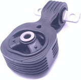Torquerod Upr 50880T6AJ01 For Honda