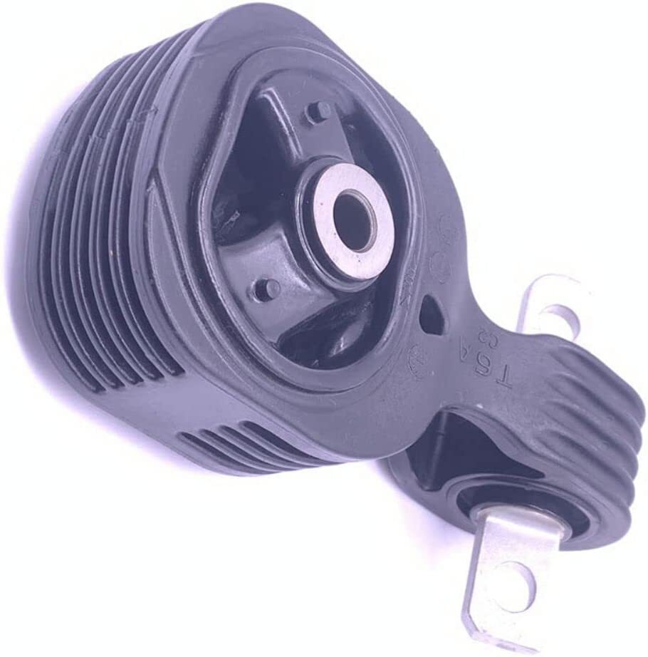 Torquerod Upr 50880T6AJ01 For Honda