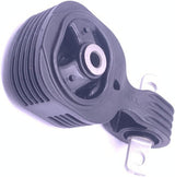 Torquerod Upr 50880T6AJ01 For Honda