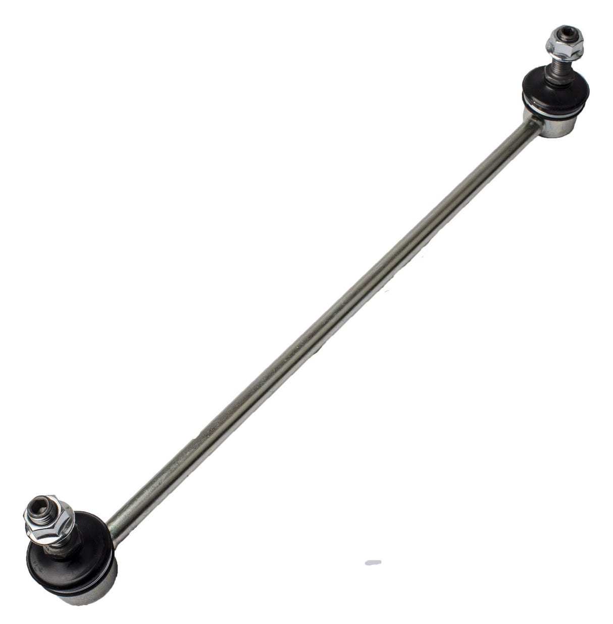 Link Comp Stabir 51320SAAJ01 For Honda
