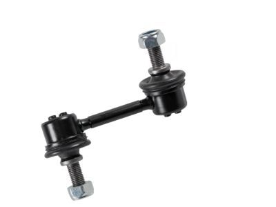 Link Comp Stabir 51320SEAE01 For Honda