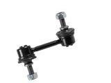 Link Comp Stabir 51320SEAE01 For Honda