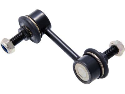 Link Comp Stabir 51320SEAE01 For Honda