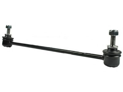 Link Comp Stabi R 51320TR0A01 For Honda