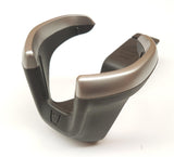 Cup or Can Holder suits Holden Colorado RG 2017-2018 New Genuine 52124622 Beverage Drink