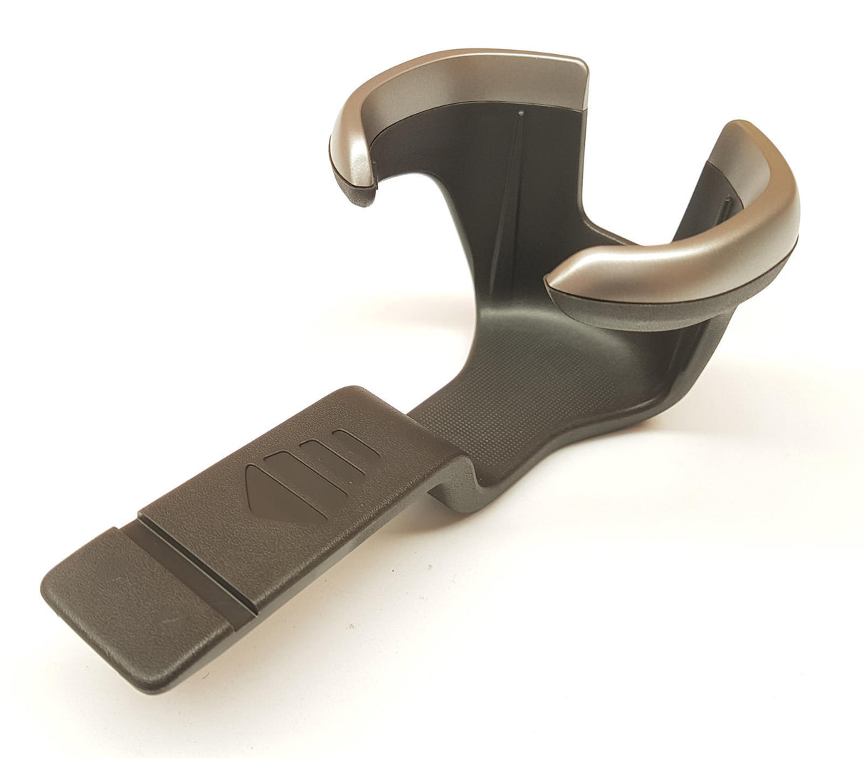 Cup or Can Holder suits Holden Colorado RG 2017-2018 New Genuine 52124622 Beverage Drink