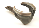 Cup / Can Holder pair suits Holden Colorado RG 2017-2019 New Genuine 52124622 Beverage Drink