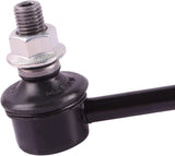 Link Comp Stabir 52320SWAA01 For Honda
