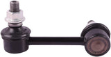 Link Comp Stabir 52320SWAA01 For Honda