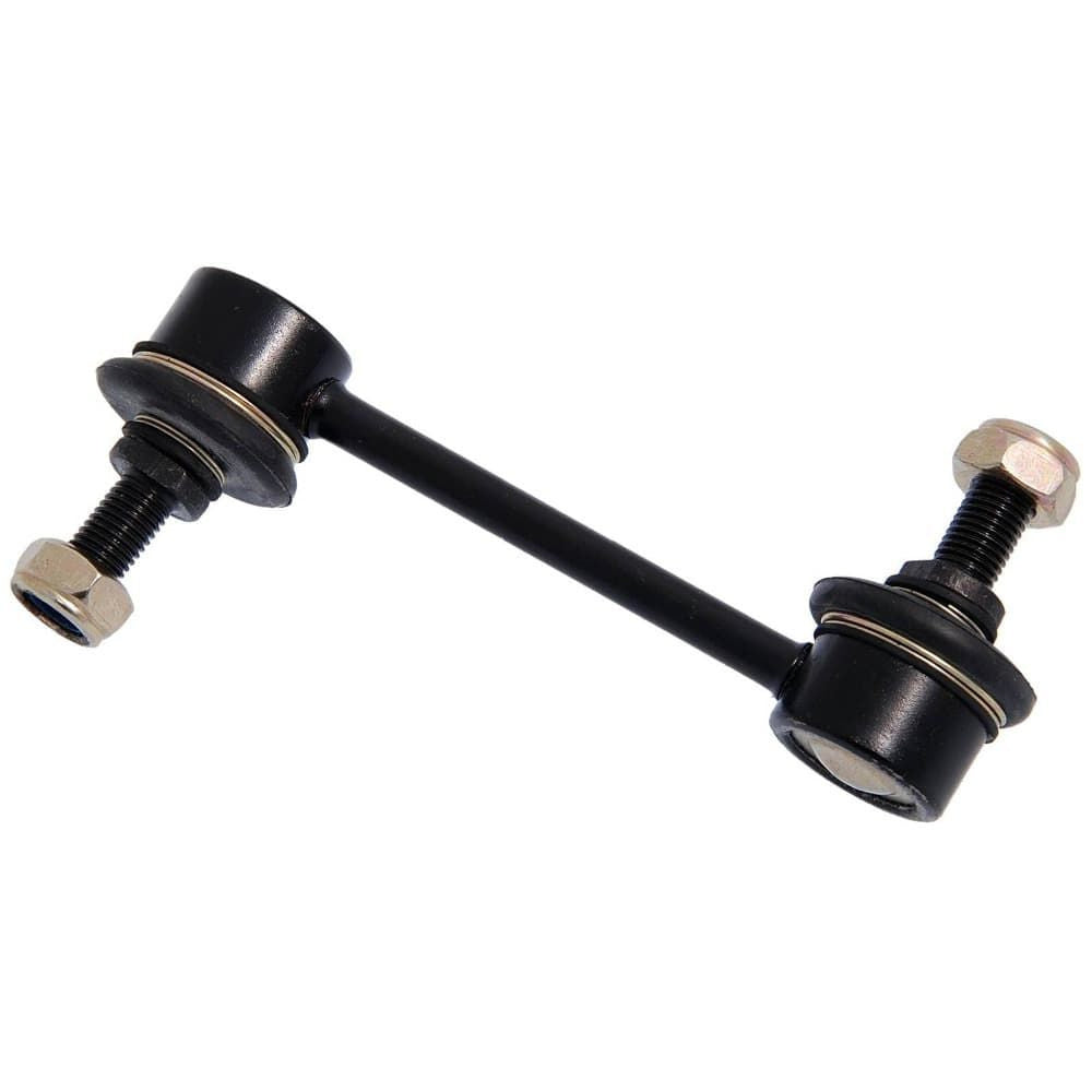 Link Comp Stabi R 52320TRTA01 For Honda