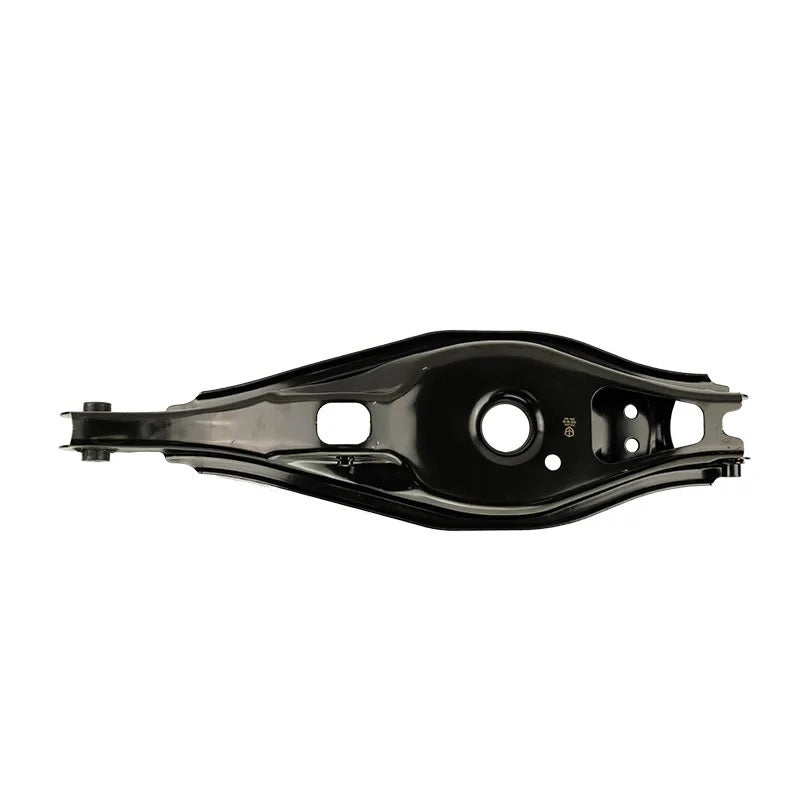 Arm Comp Lwr B R 52350TMKT00 For Honda