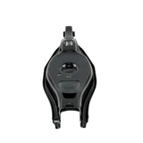 Arm Comp Lwr B R 52350TMKT00 For Honda