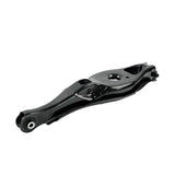 Arm Comp Lwr B R 52350TMKT00 For Honda