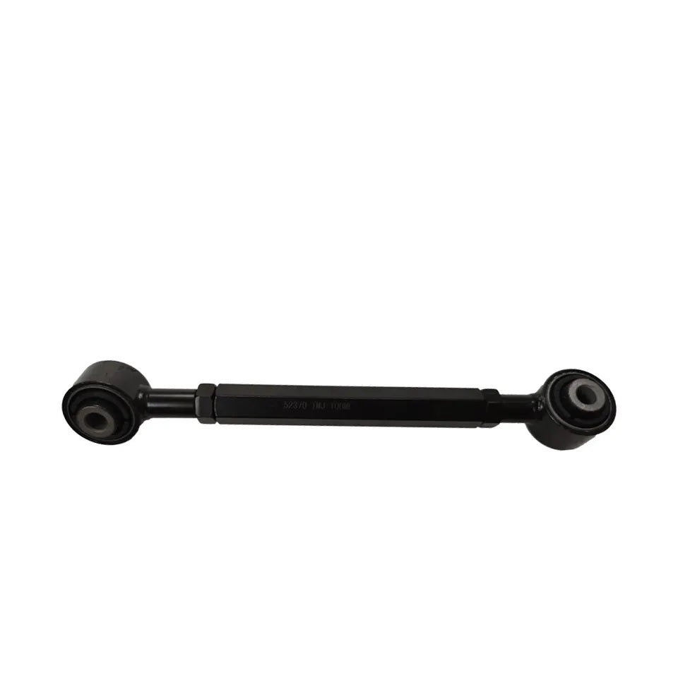 Lwr Arm A Comp Rr 52370TMJT00 For Honda