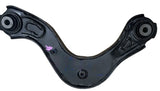 Upr Arm Comp Rr 52510TMJT00 For Honda