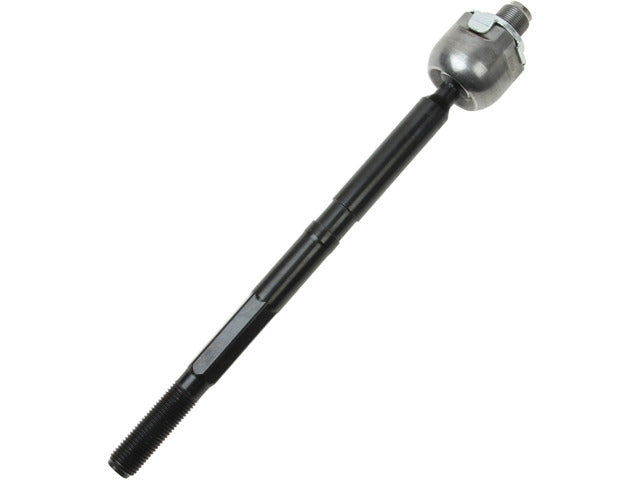 Set Rack End Co P 53010T0AA01 For Honda