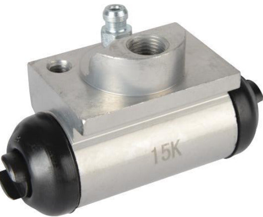 Cylinder Assy Wheel 53401-68L01 for Suzuki