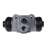 Cylinder Assy Rear Wheel Lh 53402-60A00 for Suzuki