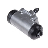 Cylinder Assy Rear Wheel Lh 53402-60A00 for Suzuki