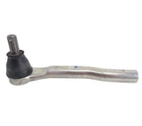 End Comp Tie Rod 53540T7J003 For Honda