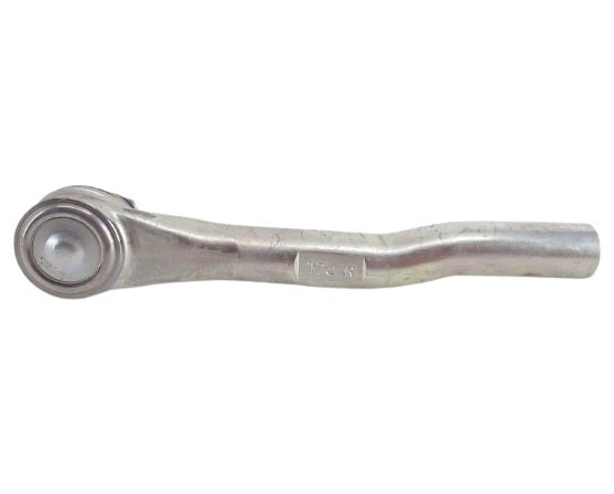 End Comp Tie Rod 53540T7J003 For Honda