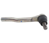 End Comp Tie Rod 53540T7J003 For Honda