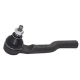 End Comp Tie Ro 53560T5R003 For Honda