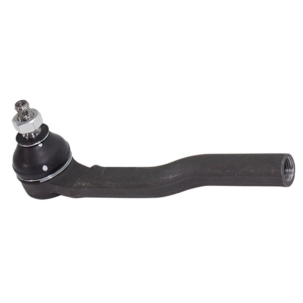 End Comp Tie Ro 53560T5R003 For Honda