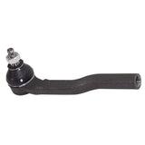End Comp Tie Ro 53560T5R003 For Honda