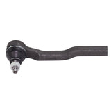 End Comp Tie Ro 53560T5R003 For Honda