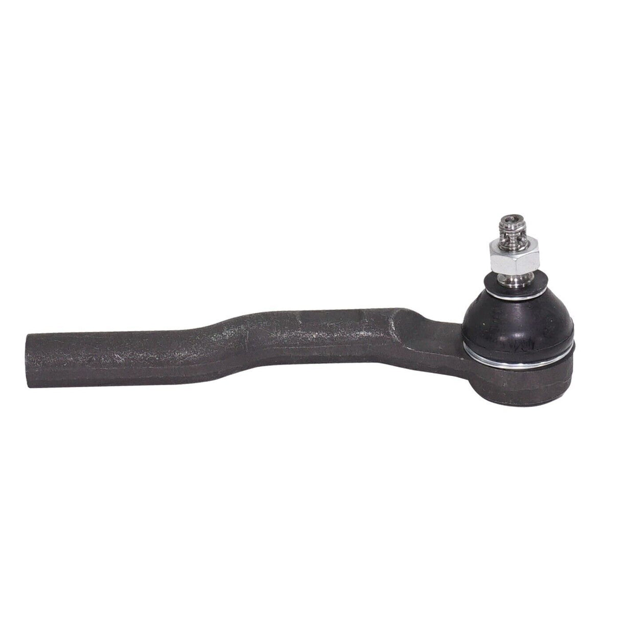 End Comp Tie Ro 53560T5R003 For Honda