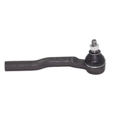 End Comp Tie Ro 53560T5R003 For Honda