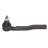 End Comp Tie Ro 53560T5R003 For Honda