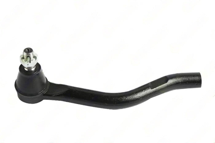 End Comp Tie Rod 53560TV0G02 For Honda